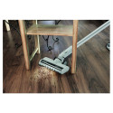 Cordless 2-in-1 SVC 7522WH