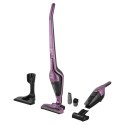 Cordless stick vacuum cleaner 3in1 Sencor SVC0603VT