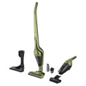 Cordless stick vacuum cleaner 3in1 Sencor SVC0601GG