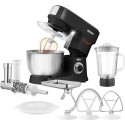 Multifunctional stand mixer Sencor STM3761BK