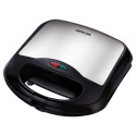 Sencor võileivagrill SSM4220SS