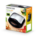 Sencor võileivagrill SSM4220SS