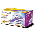 Sencor iron SSI8441VT