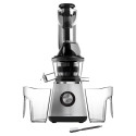 Slow Juicer Sencor SSJ4070SL