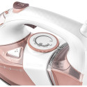 Triikraud Sencor SSI8300RS