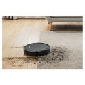 Robotic vacuum cleaner Sencor SRV3160TQ