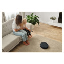 Robotic vacuum cleaner Sencor SRV3160TQ