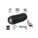 Manta juhtmevaba kõlar Bluetooth SPK15GOBK