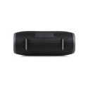 Manta juhtmevaba kõlar Bluetooth SPK15GOBK
