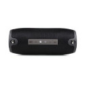Bluetooth Speaker Manta SPK15GOBK