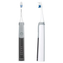 Sencor electric toothbrush SOC2200SL, white/silver