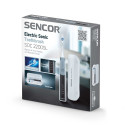 Electric Sonic Toothbrush Sencor SOC2200SL