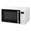 Microwave oven Sencor SMW5220