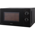 Microwave oven Sencor SMW1719BK