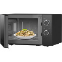 Microwave oven Sencor SMW1719BK