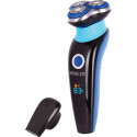 Elecric shaver Sencor SMS5520BL