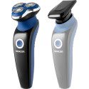 Elecric shaver Sencor SMS5520BL