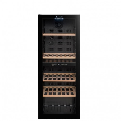Wine cooler La Sommeliere