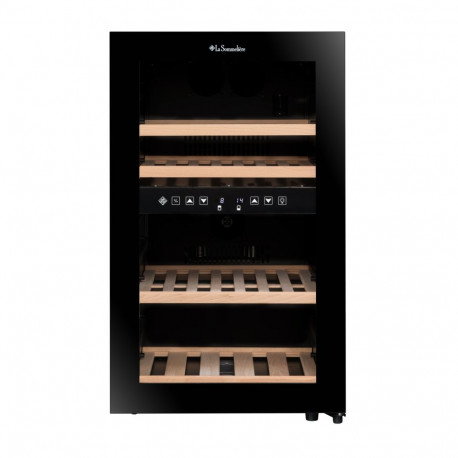 Wine cooler La Sommeliere