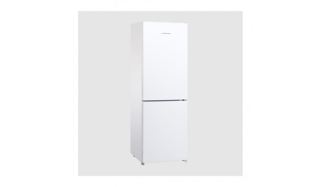 Fridge Scandomestic SKF297W