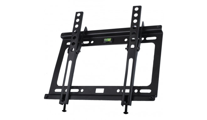 Adjustable mount for TV Sencor