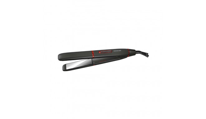 Hair crimper Sencor