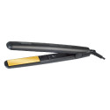 Sencor hair straightener SHI131GD