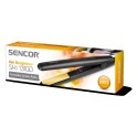 Sencor hair straightener SHI131GD