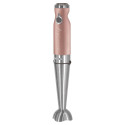 Sencor hand blender SHB5605RSEUE3, pink