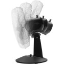 Desktop fan Sencor SFE3011BK