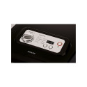 Toidukuivataja Sencor SFD7000BK