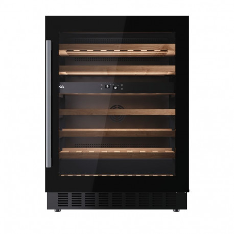 Wine cooler Teka