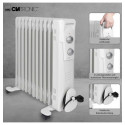 Oil radiator Clatronic RA3737