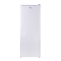 Fridge Frigelux R4A218XE