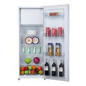 Fridge Frigelux R4A218XE