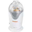 Popcorn maker Clatronic PM3635