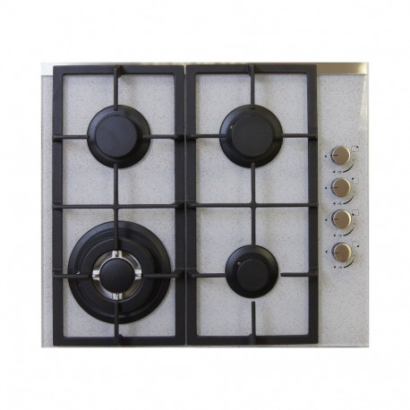 Gaasiplaat Schlosser PGH635SFFD liivakarva