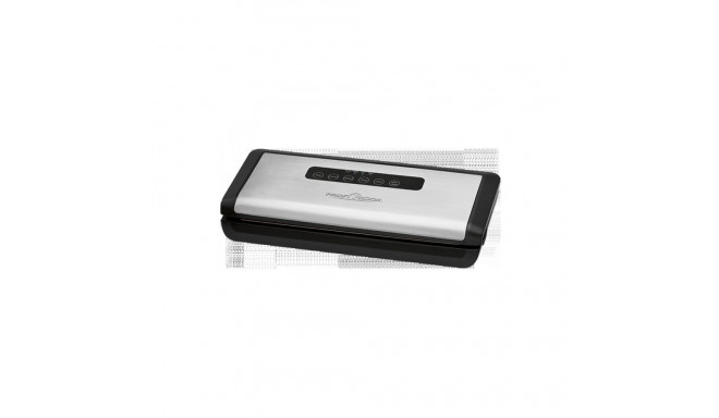Vacuum sealer ProfiCook