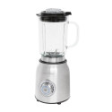 Blender ProfiCook PCUM1207