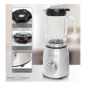 Blender ProfiCook PCUM1207