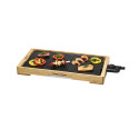 ProfiCook lauagrill Teppanyaki PCTYG1143