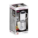 Blender ProfiCook PCUM1207