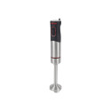 Hand blender set ProfiCook PCSMS1226