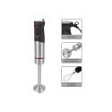 Hand blender set ProfiCook PCSMS1226