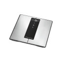 ProfiCare smart scale PCPW3008BT