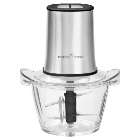 Minipurustaja ProfiCook PCMZ1150