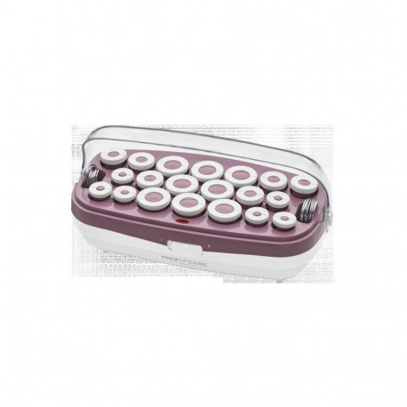 Lokirullid ProfiCare PCLW3028