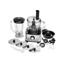 Compact food processor Proficook