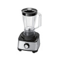 Compact food processor Proficook