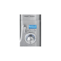ProfiCook food processor PCKM1096